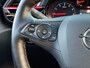Opel Corsa 1.2 GS Line Clima|Pano|Camera|Dealer Onderhouden