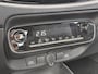 Toyota Aygo X Hybrid 115 Play GO PACK LICHTMETAAL APPLE & ANDROID CRUISE CONTROL METALLIC LAK
