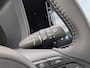 Toyota Aygo X Hybrid 115 Play GO PACK LICHTMETAAL APPLE & ANDROID CRUISE CONTROL METALLIC LAK