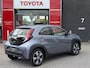 Toyota Aygo X Hybrid 115 Play GO PACK LICHTMETAAL APPLE & ANDROID CRUISE CONTROL METALLIC LAK