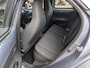 Toyota Aygo X Hybrid 115 Play GO PACK LICHTMETAAL APPLE & ANDROID CRUISE CONTROL METALLIC LAK