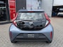 Toyota Aygo X Hybrid 115 Play GO PACK LICHTMETAAL APPLE & ANDROID CRUISE CONTROL METALLIC LAK