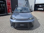 Toyota Aygo X Hybrid 115 Play GO PACK LICHTMETAAL APPLE & ANDROID CRUISE CONTROL METALLIC LAK