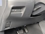 Toyota Aygo X Hybrid 115 Play GO PACK LICHTMETAAL APPLE & ANDROID CRUISE CONTROL METALLIC LAK