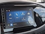 Toyota Aygo X Hybrid 115 Play GO PACK LICHTMETAAL APPLE & ANDROID CRUISE CONTROL METALLIC LAK