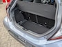Toyota Aygo X Hybrid 115 Play GO PACK LICHTMETAAL APPLE & ANDROID CRUISE CONTROL METALLIC LAK