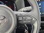Toyota Aygo X Hybrid 115 Play GO PACK LICHTMETAAL APPLE & ANDROID CRUISE CONTROL METALLIC LAK