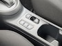 Toyota Aygo X Hybrid 115 Play GO PACK LICHTMETAAL APPLE & ANDROID CRUISE CONTROL METALLIC LAK