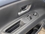 Toyota Aygo X Hybrid 115 Play GO PACK LICHTMETAAL APPLE & ANDROID CRUISE CONTROL METALLIC LAK
