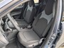 Toyota Aygo X Hybrid 115 Play GO PACK LICHTMETAAL APPLE & ANDROID CRUISE CONTROL METALLIC LAK