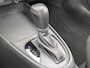 Toyota Aygo X Hybrid 115 Play GO PACK LICHTMETAAL APPLE & ANDROID CRUISE CONTROL METALLIC LAK