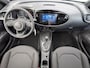 Toyota Aygo X Hybrid 115 Play GO PACK LICHTMETAAL APPLE & ANDROID CRUISE CONTROL METALLIC LAK