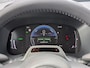 Toyota Aygo X Hybrid 115 Play GO PACK LICHTMETAAL APPLE & ANDROID CRUISE CONTROL METALLIC LAK