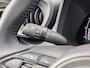 Toyota Aygo X Hybrid 115 Play GO PACK LICHTMETAAL APPLE & ANDROID CRUISE CONTROL METALLIC LAK