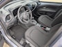 Toyota Aygo X Hybrid 115 Play GO PACK LICHTMETAAL APPLE & ANDROID CRUISE CONTROL METALLIC LAK