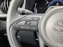Toyota Aygo X Hybrid 115 Play GO PACK LICHTMETAAL APPLE & ANDROID CRUISE CONTROL METALLIC LAK