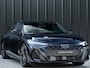 Audi A6 Avant 2.0 e-hybrid quattro S edition Competition | 367pk | Panoramadak | Achterasbesturing | 360 Camera | Memory Seat | Adaptive Cruise | Ambiance Interieur | Trekhaak | Passagiers Display |