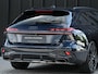 Audi A6 Avant 2.0 e-hybrid quattro S edition Competition | 367pk | Panoramadak | Achterasbesturing | 360 Camera | Memory Seat | Adaptive Cruise | Ambiance Interieur | Trekhaak | Passagiers Display |