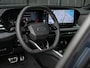Audi A6 Avant 2.0 e-hybrid quattro S edition Competition | 367pk | Panoramadak | Achterasbesturing | 360 Camera | Memory Seat | Adaptive Cruise | Ambiance Interieur | Trekhaak | Passagiers Display |