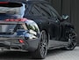 Audi A6 Avant 2.0 e-hybrid quattro S edition Competition | 367pk | Panoramadak | Achterasbesturing | 360 Camera | Memory Seat | Adaptive Cruise | Ambiance Interieur | Trekhaak | Passagiers Display |