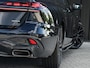 Audi A6 Avant 2.0 e-hybrid quattro S edition Competition | 367pk | Panoramadak | Achterasbesturing | 360 Camera | Memory Seat | Adaptive Cruise | Ambiance Interieur | Trekhaak | Passagiers Display |