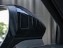 Audi A6 Avant 2.0 e-hybrid quattro S edition Competition | 367pk | Panoramadak | Achterasbesturing | 360 Camera | Memory Seat | Adaptive Cruise | Ambiance Interieur | Trekhaak | Passagiers Display |