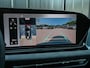 Audi A6 Avant 2.0 e-hybrid quattro S edition Competition | 367pk | Panoramadak | Achterasbesturing | 360 Camera | Memory Seat | Adaptive Cruise | Ambiance Interieur | Trekhaak | Passagiers Display |