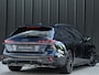 Audi A6 Avant 2.0 e-hybrid quattro S edition Competition | 367pk | Panoramadak | Achterasbesturing | 360 Camera | Memory Seat | Adaptive Cruise | Ambiance Interieur | Trekhaak | Passagiers Display |
