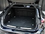 Audi A6 Avant 2.0 e-hybrid quattro S edition Competition | 367pk | Panoramadak | Achterasbesturing | 360 Camera | Memory Seat | Adaptive Cruise | Ambiance Interieur | Trekhaak | Passagiers Display |