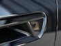 Audi A6 Avant 2.0 e-hybrid quattro S edition Competition | 367pk | Panoramadak | Achterasbesturing | 360 Camera | Memory Seat | Adaptive Cruise | Ambiance Interieur | Trekhaak | Passagiers Display |