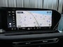 Audi A6 Avant 2.0 e-hybrid quattro S edition Competition | 367pk | Panoramadak | Achterasbesturing | 360 Camera | Memory Seat | Adaptive Cruise | Ambiance Interieur | Trekhaak | Passagiers Display |