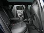 Audi A6 Avant 2.0 e-hybrid quattro S edition Competition | 367pk | Panoramadak | Achterasbesturing | 360 Camera | Memory Seat | Adaptive Cruise | Ambiance Interieur | Trekhaak | Passagiers Display |