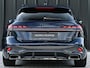 Audi A6 Avant 2.0 e-hybrid quattro S edition Competition | 367pk | Panoramadak | Achterasbesturing | 360 Camera | Memory Seat | Adaptive Cruise | Ambiance Interieur | Trekhaak | Passagiers Display |