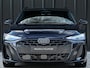Audi A6 Avant 2.0 e-hybrid quattro S edition Competition | 367pk | Panoramadak | Achterasbesturing | 360 Camera | Memory Seat | Adaptive Cruise | Ambiance Interieur | Trekhaak | Passagiers Display |