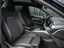 Audi A6 Avant 2.0 e-hybrid quattro S edition Competition | 367pk | Panoramadak | Achterasbesturing | 360 Camera | Memory Seat | Adaptive Cruise | Ambiance Interieur | Trekhaak | Passagiers Display |