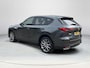 Mazda CX-60 2.5 e-SkyActiv PHEV Exclusive-Line Business |  Bose-premium | 360 camera | Elektrische achterklep | Convenience & Sound Pack |