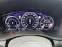 Mazda CX-60 2.5 e-SkyActiv PHEV Exclusive-Line Business |  Bose-premium | 360 camera | Elektrische achterklep | Convenience & Sound Pack |