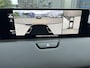 Mazda CX-60 2.5 e-SkyActiv PHEV Exclusive-Line Business |  Bose-premium | 360 camera | Elektrische achterklep | Convenience & Sound Pack |