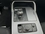Mazda CX-60 2.5 e-SkyActiv PHEV Exclusive-Line Business |  Bose-premium | 360 camera | Elektrische achterklep | Convenience & Sound Pack |