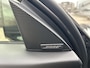 Mazda CX-60 2.5 e-SkyActiv PHEV Exclusive-Line Business |  Bose-premium | 360 camera | Elektrische achterklep | Convenience & Sound Pack |