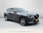 Mazda CX-60 2.5 e-SkyActiv PHEV Exclusive-Line Business |  Bose-premium | 360 camera | Elektrische achterklep | Convenience & Sound Pack |