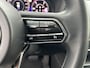 Mazda CX-60 2.5 e-SkyActiv PHEV Exclusive-Line Business |  Bose-premium | 360 camera | Elektrische achterklep | Convenience & Sound Pack |