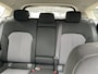 Mazda CX-60 2.5 e-SkyActiv PHEV Exclusive-Line Business |  Bose-premium | 360 camera | Elektrische achterklep | Convenience & Sound Pack |