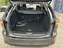 Mazda CX-60 2.5 e-SkyActiv PHEV Exclusive-Line Business |  Bose-premium | 360 camera | Elektrische achterklep | Convenience & Sound Pack |