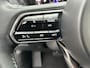 Mazda CX-60 2.5 e-SkyActiv PHEV Exclusive-Line Business |  Bose-premium | 360 camera | Elektrische achterklep | Convenience & Sound Pack |
