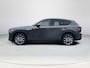 Mazda CX-60 2.5 e-SkyActiv PHEV Exclusive-Line Business |  Bose-premium | 360 camera | Elektrische achterklep | Convenience & Sound Pack |