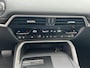 Mazda CX-60 2.5 e-SkyActiv PHEV Exclusive-Line Business |  Bose-premium | 360 camera | Elektrische achterklep | Convenience & Sound Pack |