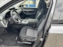 Mazda CX-60 2.5 e-SkyActiv PHEV Exclusive-Line Business |  Bose-premium | 360 camera | Elektrische achterklep | Convenience & Sound Pack |