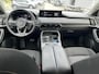 Mazda CX-60 2.5 e-SkyActiv PHEV Exclusive-Line Business |  Bose-premium | 360 camera | Elektrische achterklep | Convenience & Sound Pack |