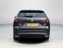 Mazda CX-60 2.5 e-SkyActiv PHEV Exclusive-Line Business |  Bose-premium | 360 camera | Elektrische achterklep | Convenience & Sound Pack |